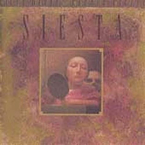 Buy Siesta Online at Low Prices in India | Amazon Music Store - Amazon.in