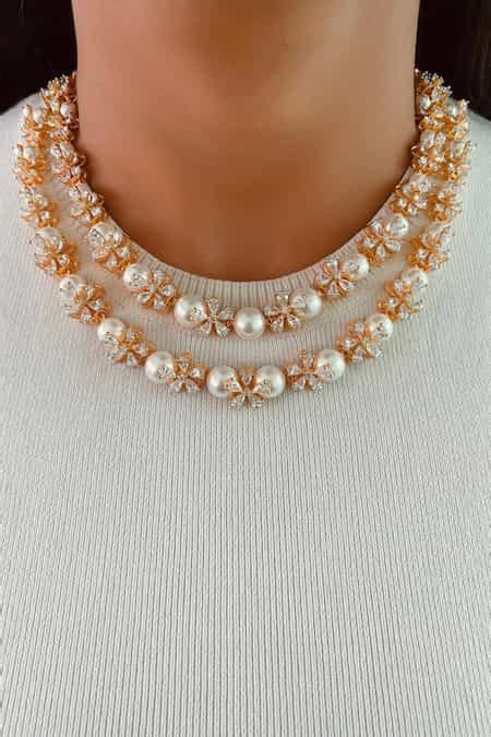 Prerto | Designer Jewellery, Earrings and Hair Accessories Online