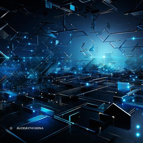 Exampe Design Technology Backround 的图像结果