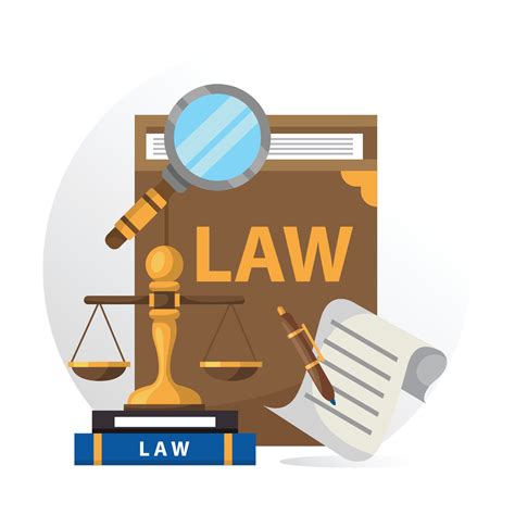 Law Office Clip Art 的图像结果