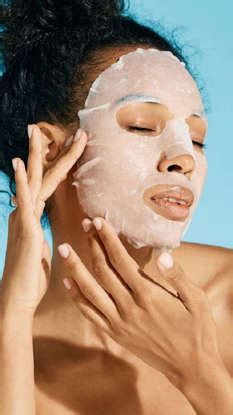 5 Ways To Add Aloe Vera In Skincare For Hydrated and Glowing Skin