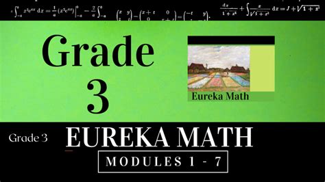 Introduction Python Programming Eureka Math Academy 的图像结果