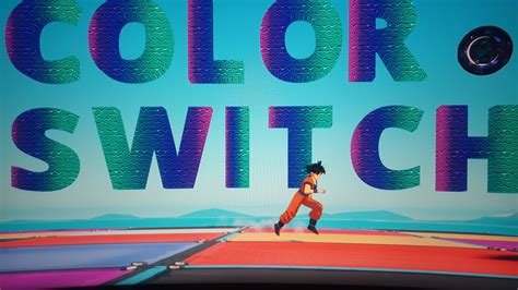 Colour Switch Fortnite Code 的图像结果