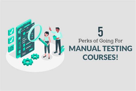 Manual Testing Course 的图像结果