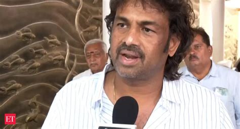 bjp: Karnataka: BJP infused its corrupt mentality into system of ...