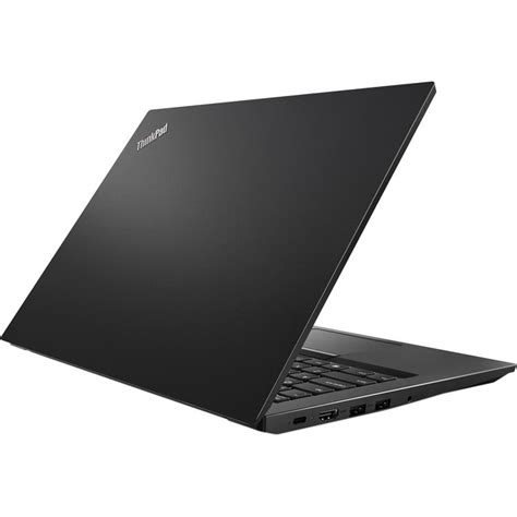 Refurbished Lenovo Thinkpad E480 i5 8th Gen 14"FHD Display Laptop wind ...