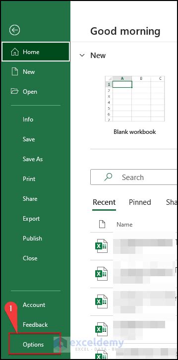 Image result for Solver Example