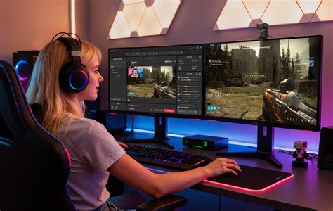 How to Improve Live Stream Quality: The Complete Guide for a Professio ...