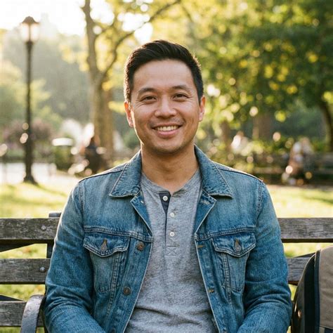 Can Pearson See If You Switch Tabs? | FixAnswer