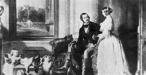 Royal weddings that defined the course of European history