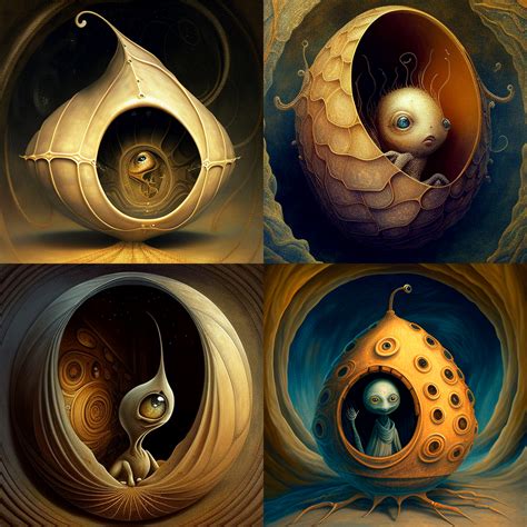 Image result for Alien Embryo Movie