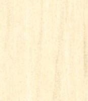 190P Rock Maple 22x2 mm Matte Finish uPVC Décor Edge Band - 2 mm | 190P ...