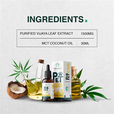 India's Best of THC & CBD Oils, Medical Cannabis, Fungi, Herbal & Yoga ...