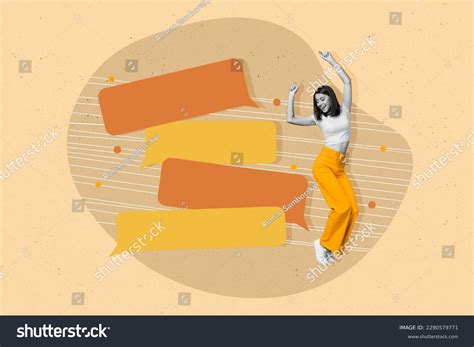 Image result for How to Use Rhythm Bot