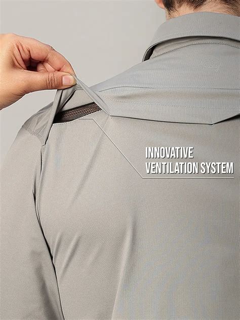 Buy Men's Cargo Shirts Online @ Best Prices – Reccy