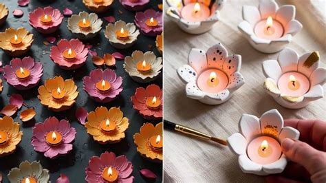 5 Trendy Diwali Diya Designs & Prints for 2025: From Clay to Contemporary!
