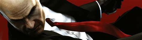 How to Fix Hitman Absolution Lag 的图像结果