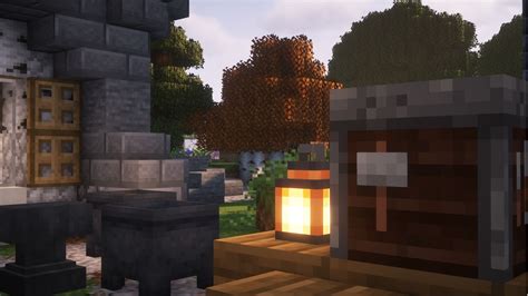 Minecraft Java How to See Chunks 的图像结果