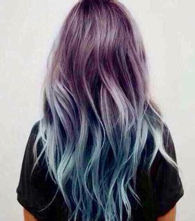 Sel - image #3581904 on Favim.com