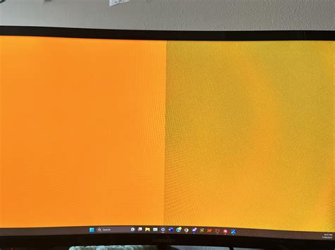 Main Monitor 的图像结果