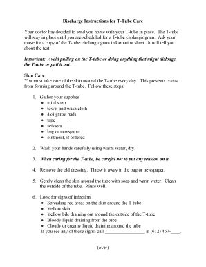 Fillable Online wofford fnif form Fax Email Print - pdfFiller