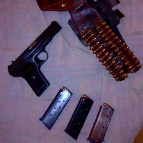 Menu at ICE Center, Greater Noida