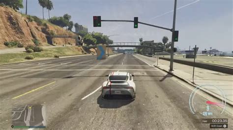 Image result for Drag Racing Tutorial