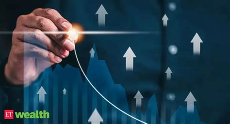 First-time investor? 5 compounding rules you can't ignore - What does ...