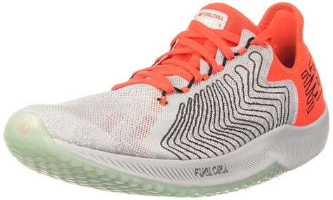 Buy new balance Mens Rebel Running Shoe at Amazon.in