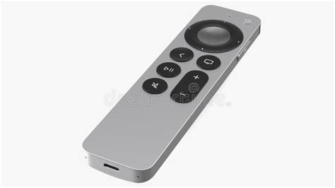 Image result for Remote Control Features