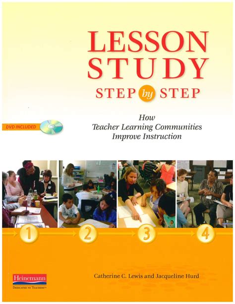 Lesson Study Examples 的图像结果