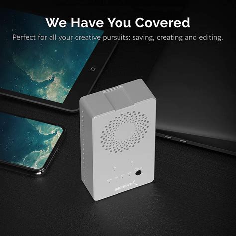 Buy in India Sabrent Tool-Free USB Type-C Dual Docking Station for PCIe ...