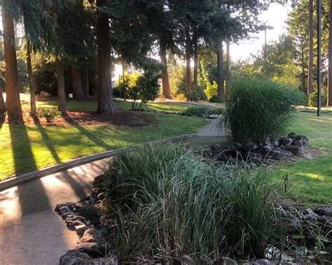 THE 10 BEST Places to Visit in Tualatin (2026) - Must-See Attractions