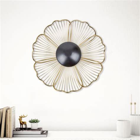 Buy Wall Decor Online in India at Best Prices From Home Centre