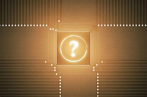 Image result for Question System