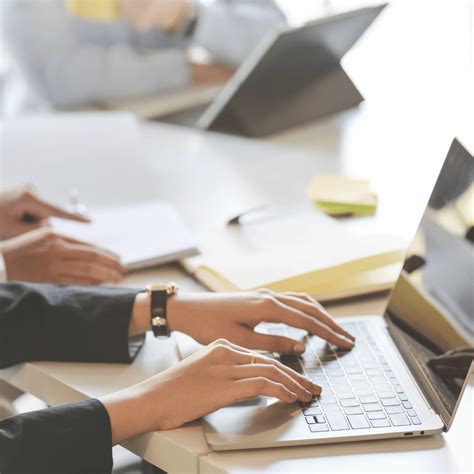 Image result for Engineering Recruitment Process