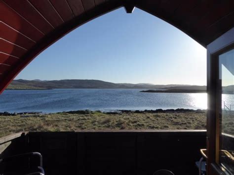 CALLANISH CAMPING - Campground Reviews & Photos - Tripadvisor