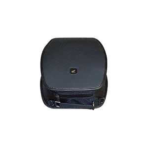 Honda 08L56-MGE-100 Tank Bag : Amazon.in: Car & Motorbike