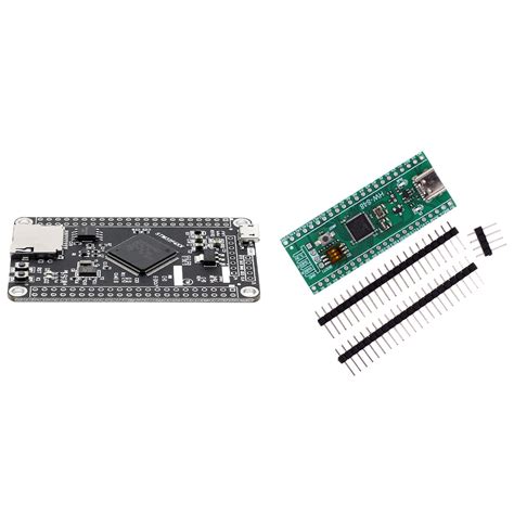 STM32F401 Development Board STM32F4 Learning Board India | Ubuy