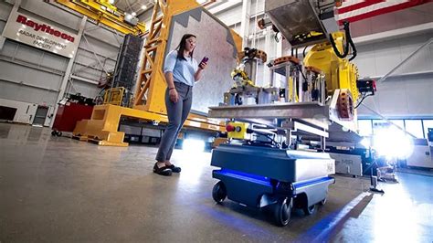 Image result for Export Process Raytheon