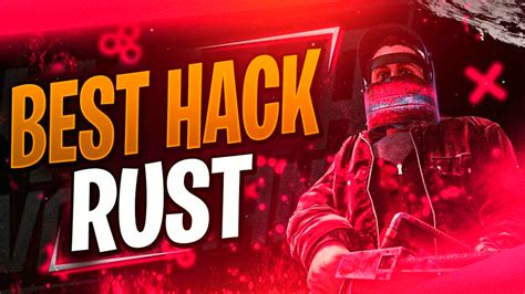 Image result for Rust Scripts Hacks Free