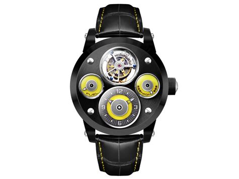 Image result for Original Time Machine