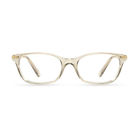 Daniel Swarovski SK 2017 3003 52-17-140-Spectacle Frames S.R.Gopal Rao ...