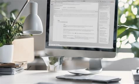 Task Manager Tips 的图像结果