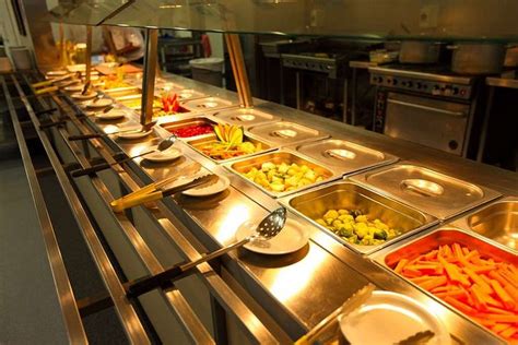 ASPEN KARRATHA VILLAGE - Campground Reviews, Photos, Rate Comparison ...