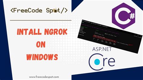 Image result for Factorial While Loop Java