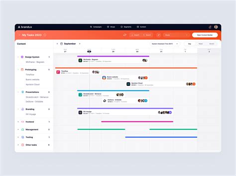 Image result for Project Management Schedule Nodes