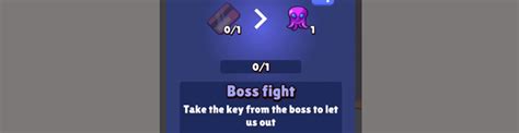 Alien Stage Round 1 Boss Fight 的图像结果