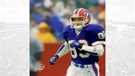 Image result for Tasker Bills