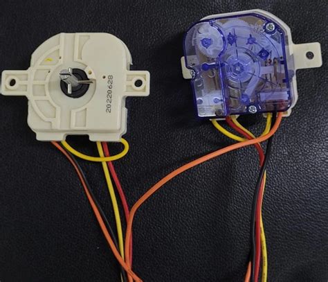 Samsung Timer Washing Machine 的图像结果